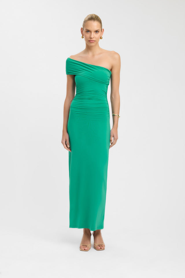 Aston Maxi Dress