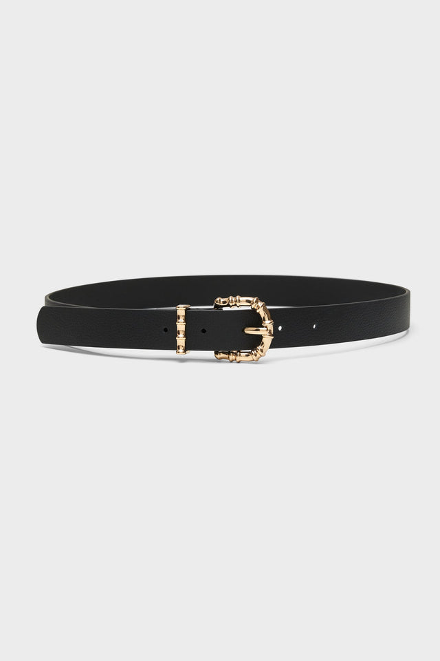 Abbie Belt