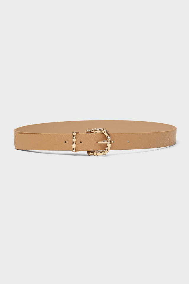 Abbie Belt