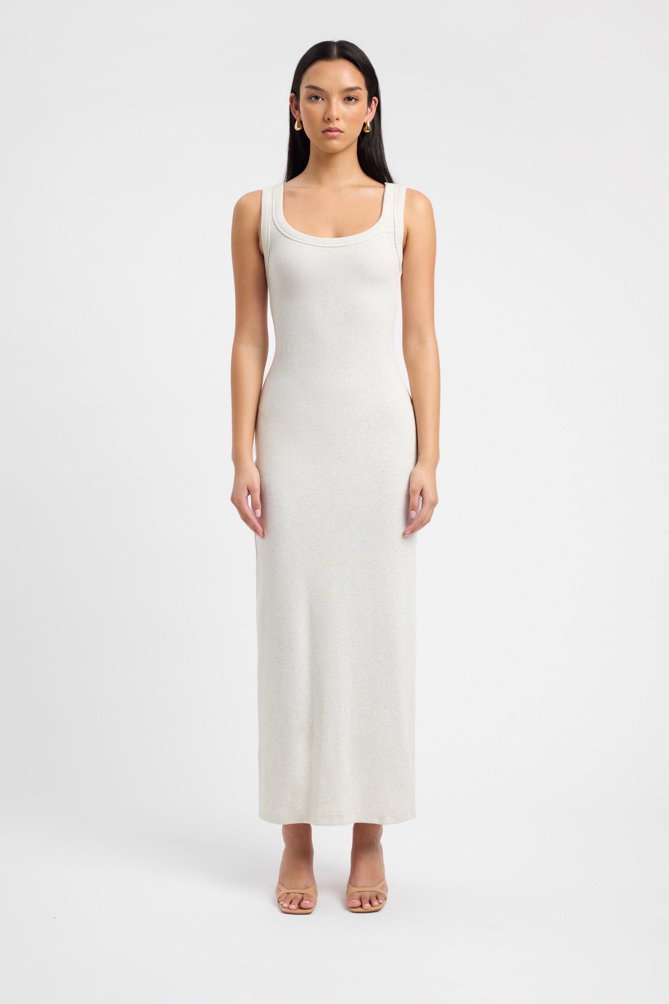 Kookai puerto hotsell rico dress