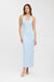 Hadley Midi Dress