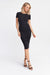 Betty Midi Dress