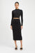 Robyn Midi Skirt