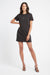 Dawson Tee Dress