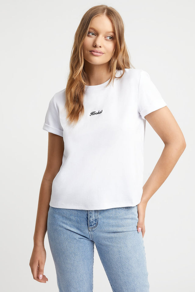 Hazel Tee