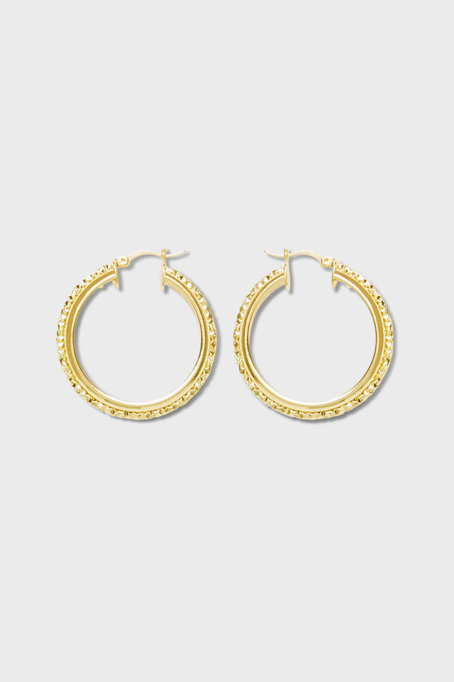 Lola Hoops