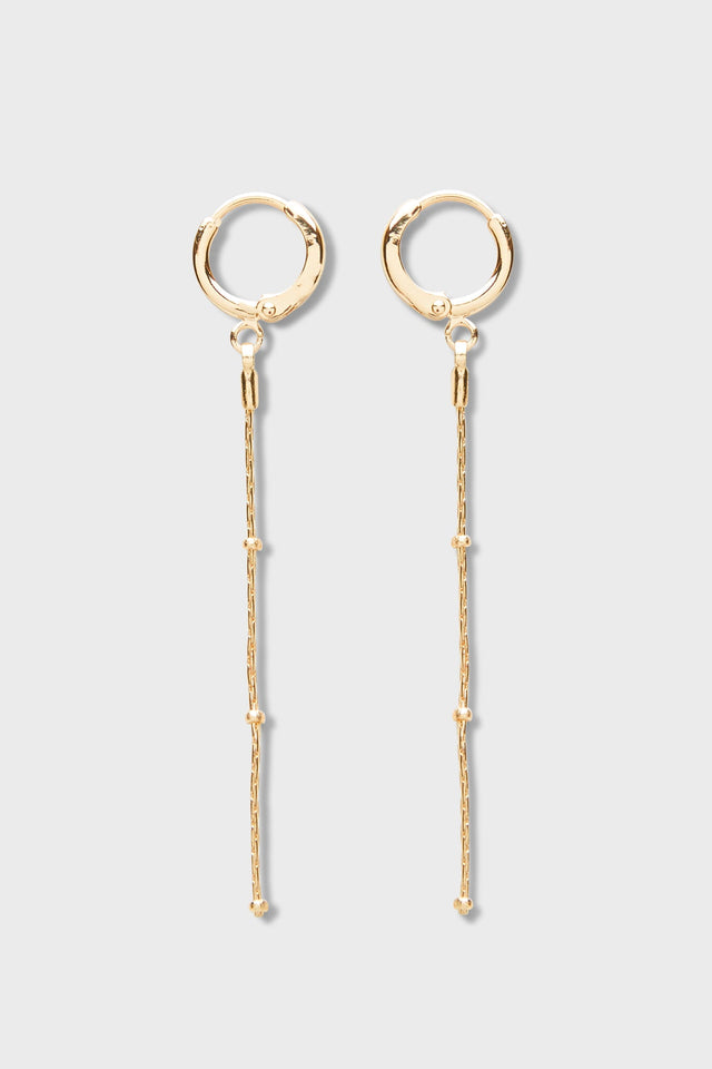 Georgia Earrings