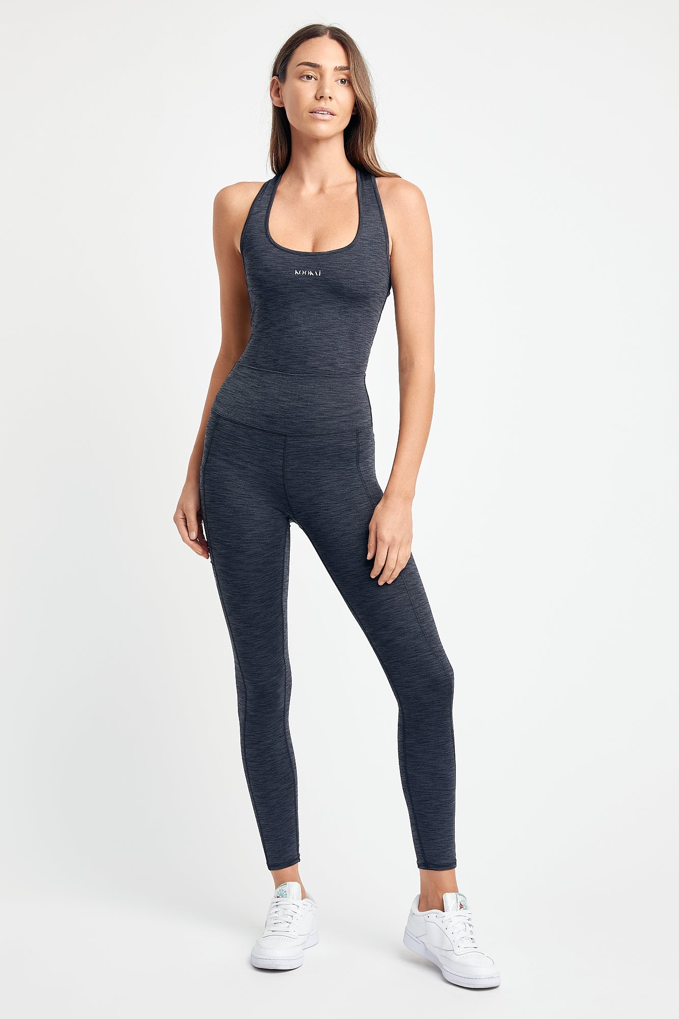 Active tights nz best sale