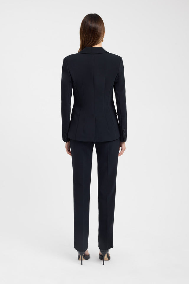 Alto Tailored Blazer