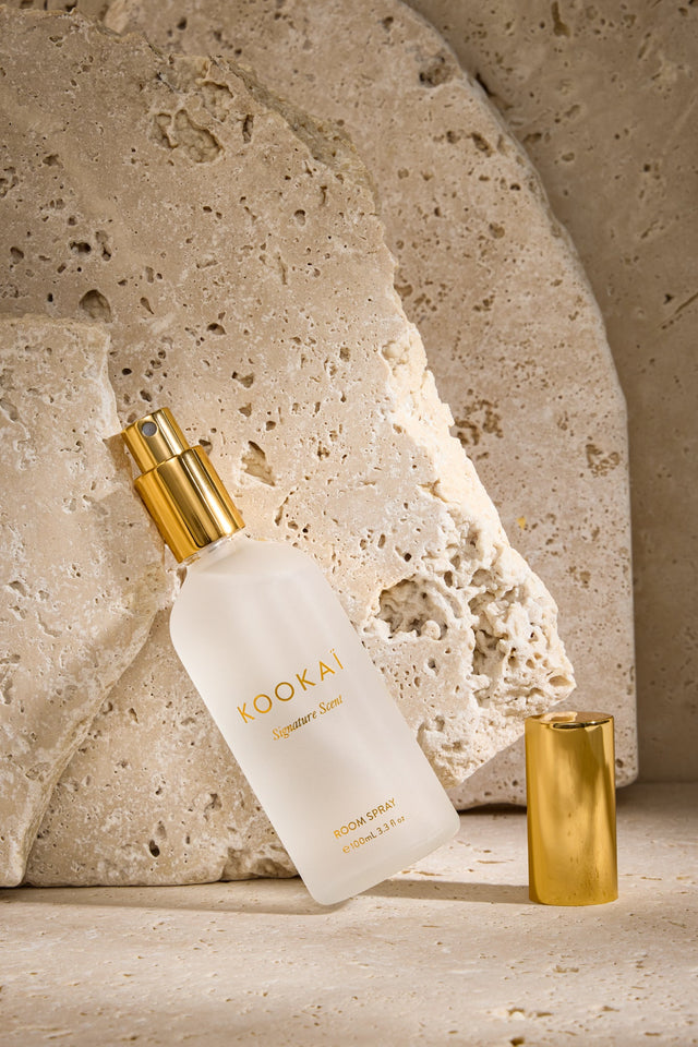 Kookai Signature Room Spray