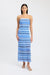 Eadie Maxi Dress