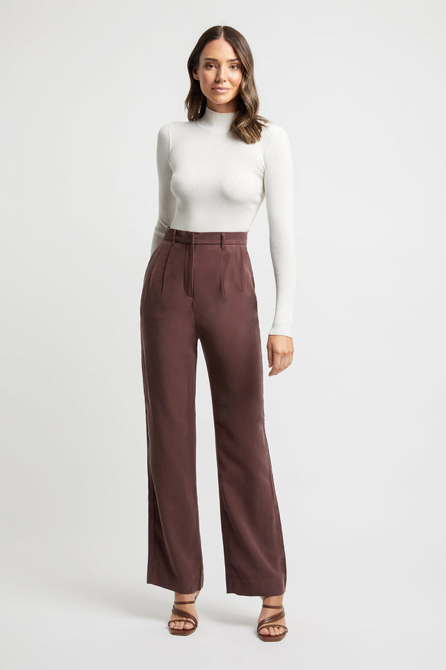 Montmartre Pants