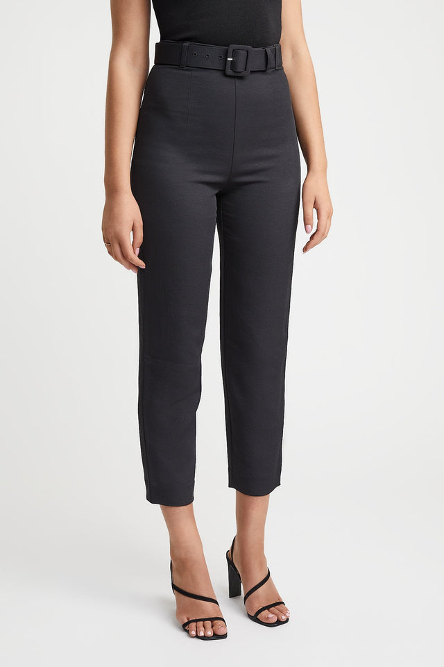 Brea Crop Pants