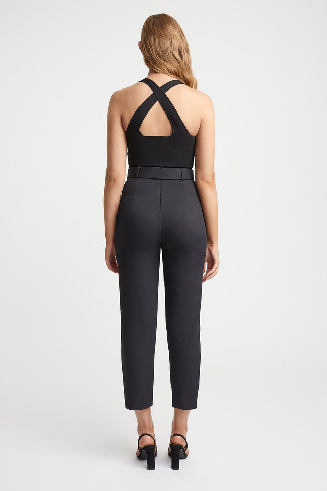 Brea Crop Pants