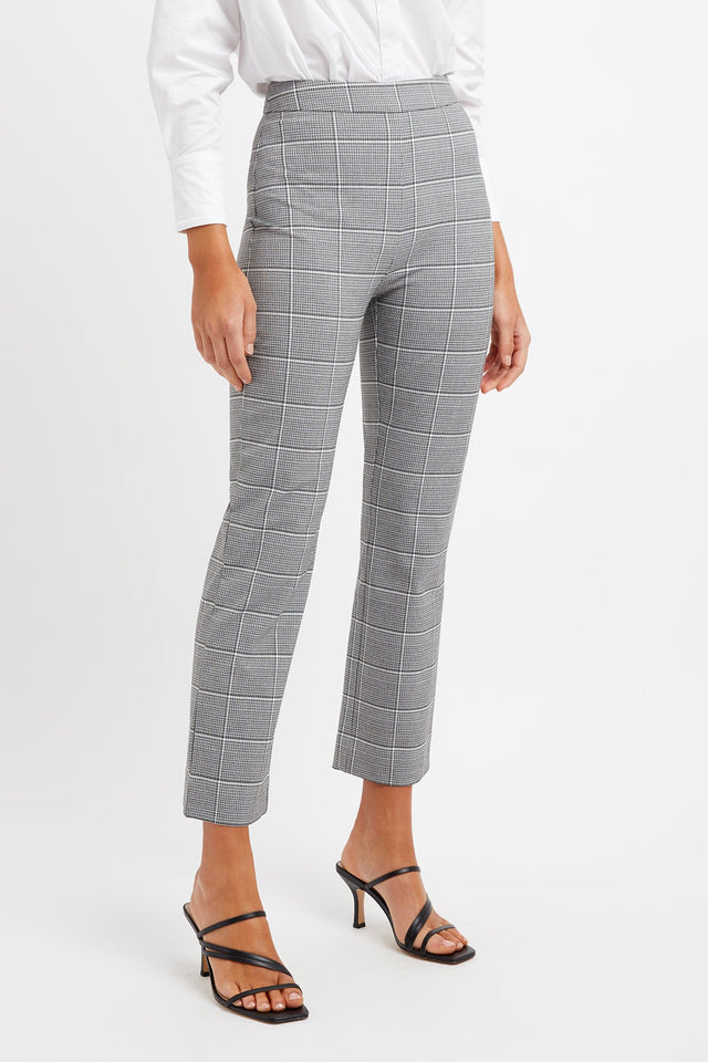 Lexington Pant