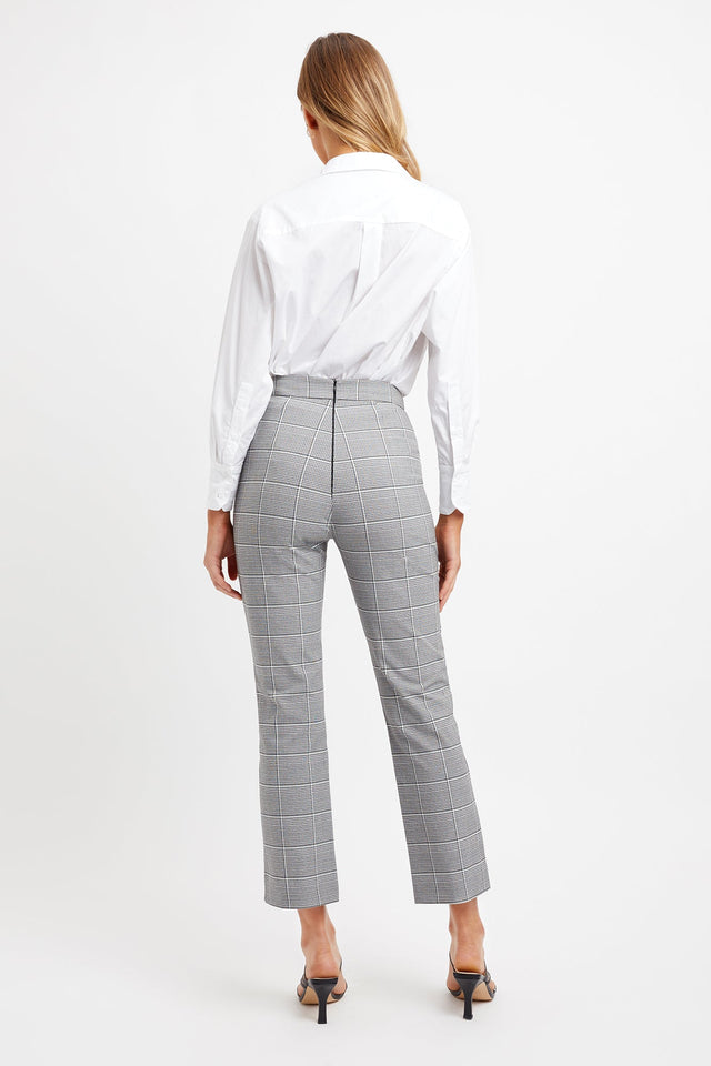 Lexington Pant