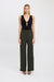 Oyster Tailored Pant