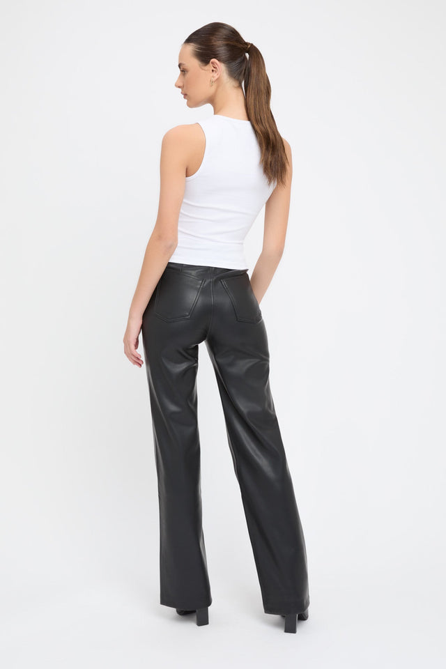 Phoenix Wide Leg Pant