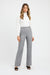 Faro Tailored Pant