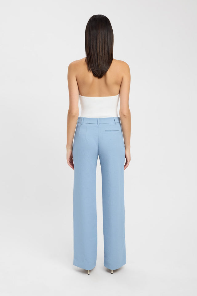 Ariel Low Rise Pant