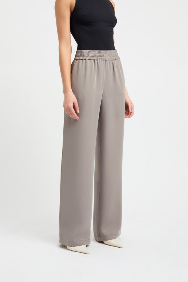 Maria Wide Leg Pant