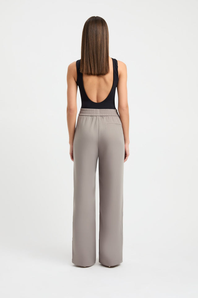 Maria Wide Leg Pant