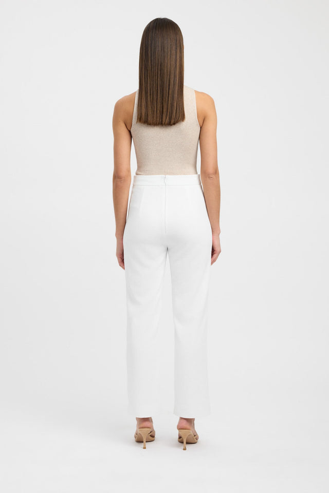 Ariel Core Pant