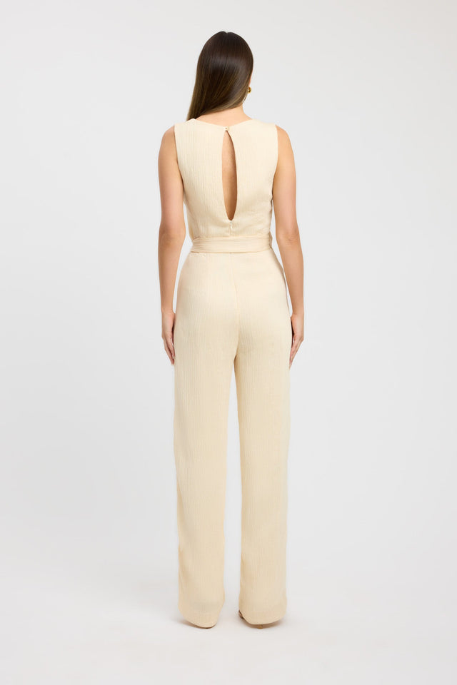 Milos Jumpsuit