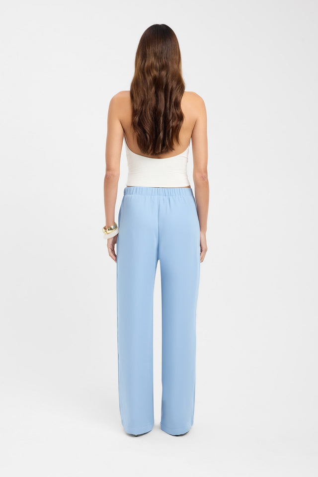 Maria Elastic Pant