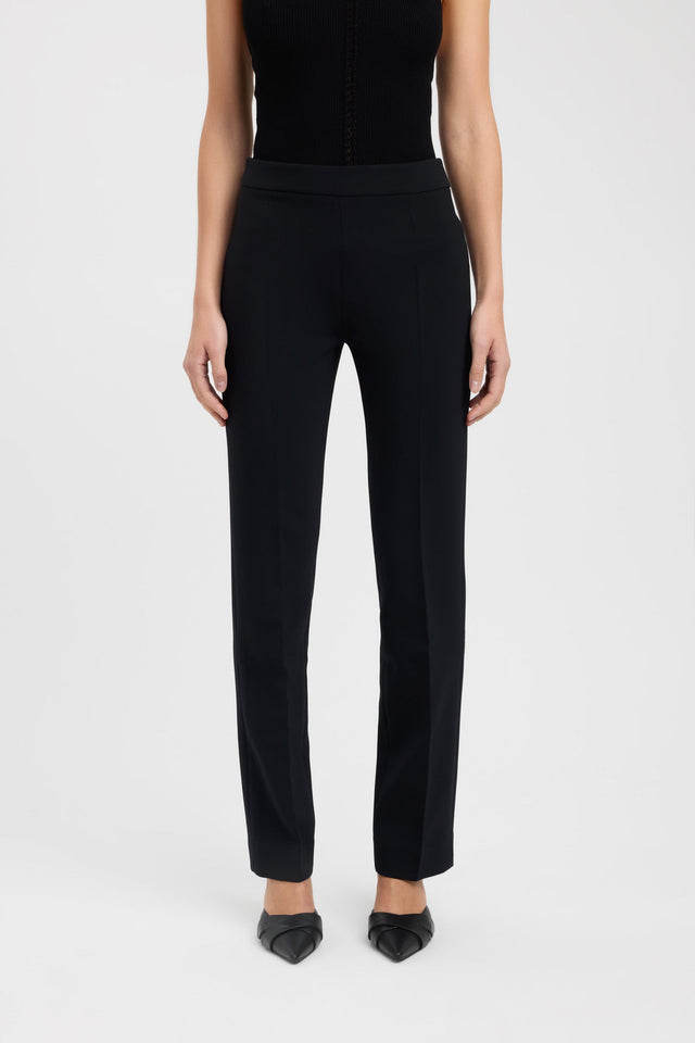 Alto Slim Tailored Pant