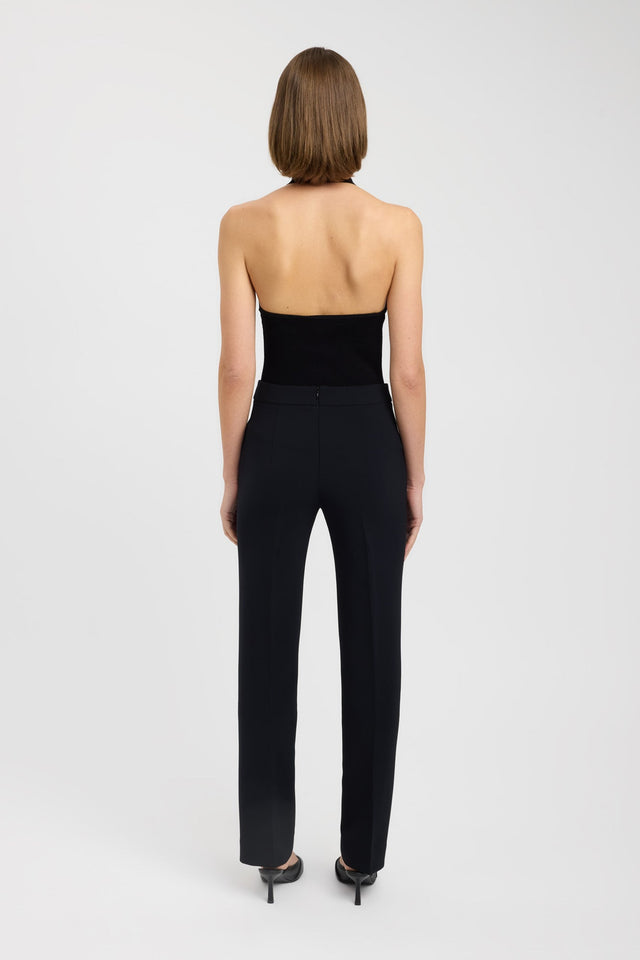 Alto Slim Tailored Pant