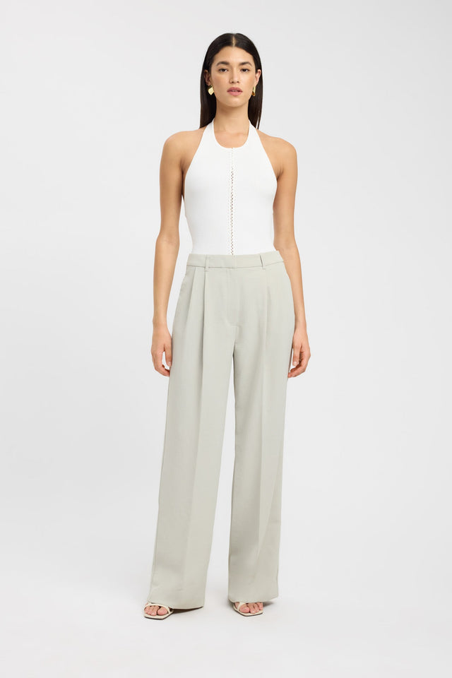 Opal Adjustable Pant