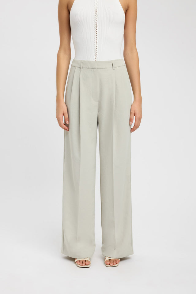 Opal Adjustable Pant