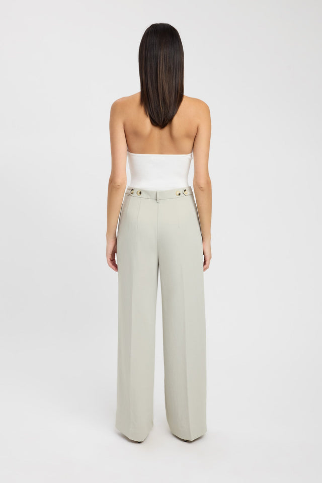 Opal Adjustable Pant