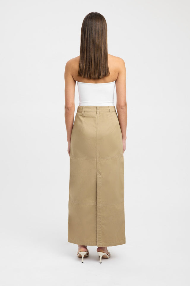 Sawyer Skirt