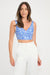 Esme Crop Top