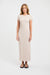 Lani Midi Dress