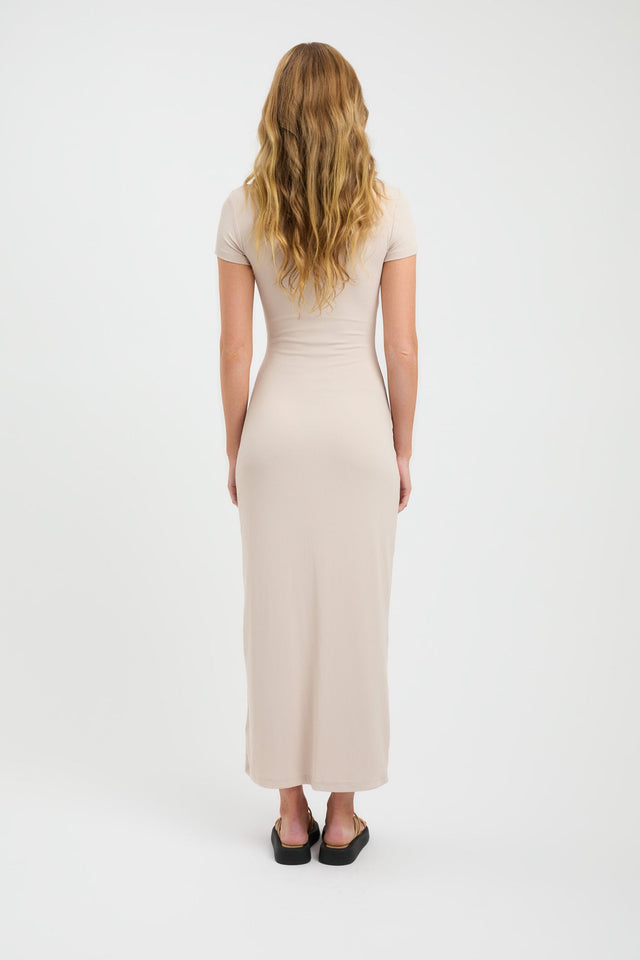 Lani Midi Dress