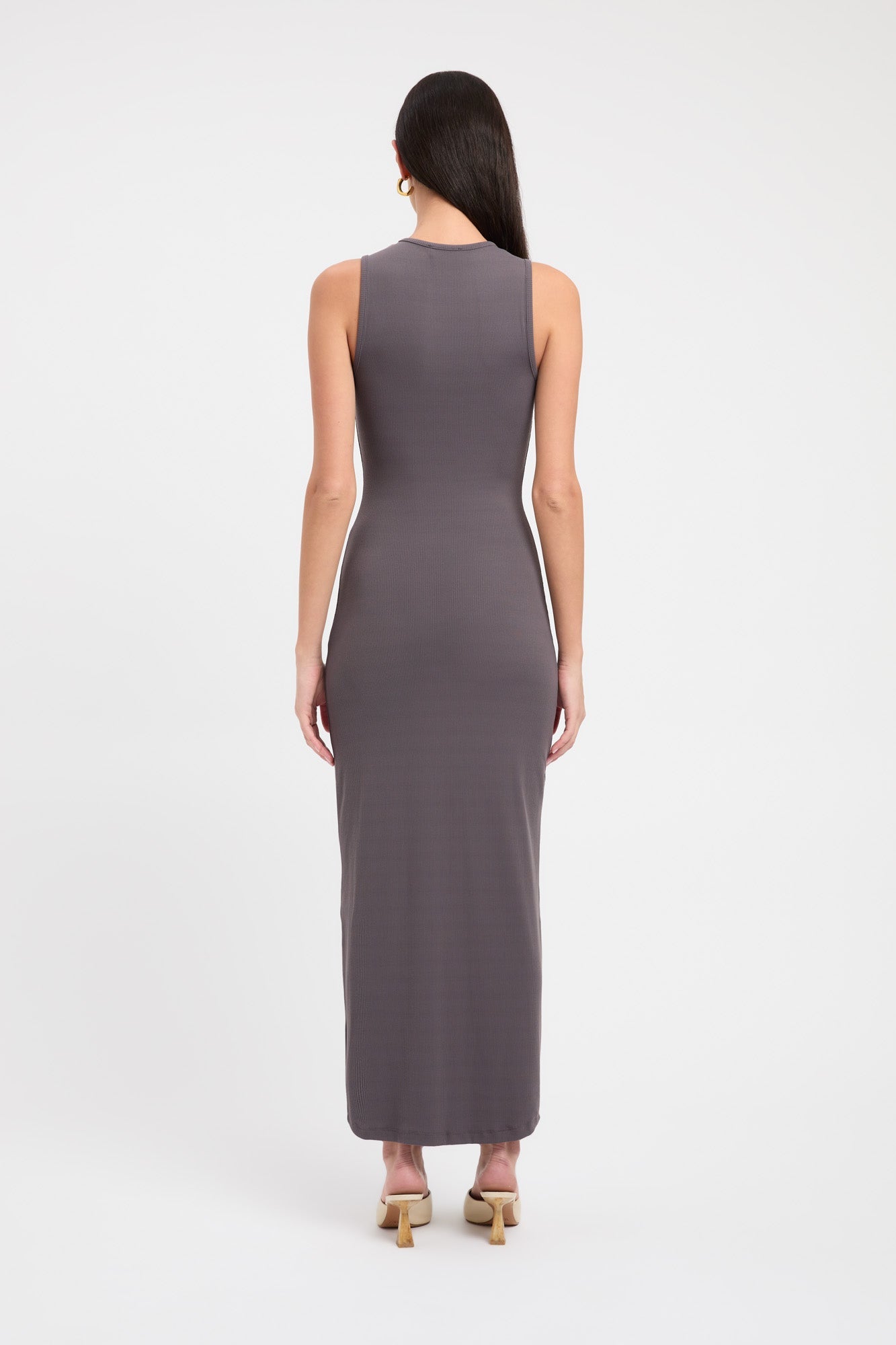 Audrey maxi clearance dress