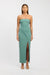 Aria Maxi Dress