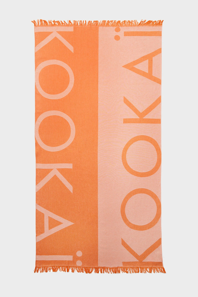 Kookai Towel