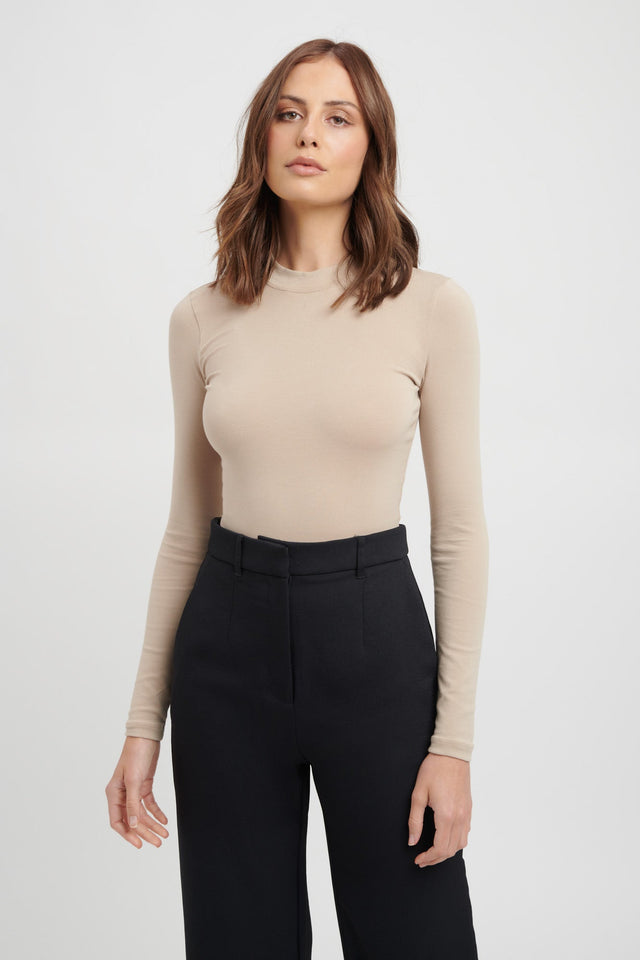 Zara Bodysuit