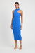 Spencer Midi Dress