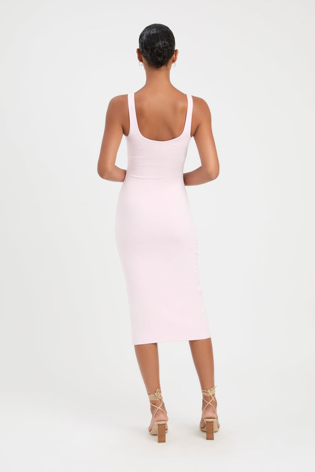 Larissa Midi Dress