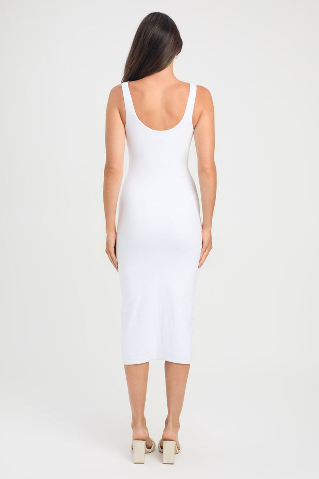 Larissa Midi Dress