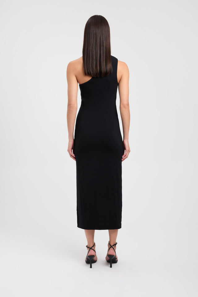 Alex Midi Dress