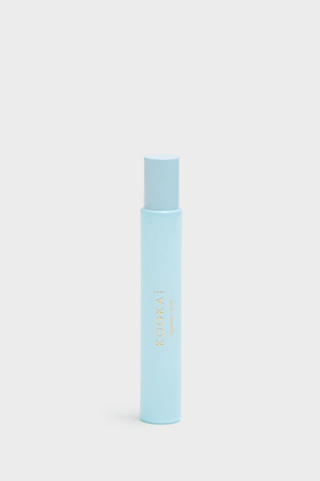 Kookai Signature Perfume Oil