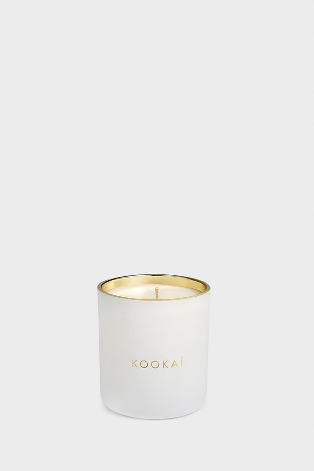 Kookai Small Signature Candle