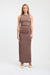 Alannah Maxi Dress