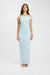 Milly Maxi Dress